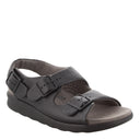 Women's SAS, Relaxed Sandal