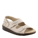 Women's SAS, Relaxed Sandal