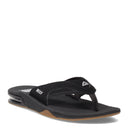 Men's Reef, Fanning Flip-Flop