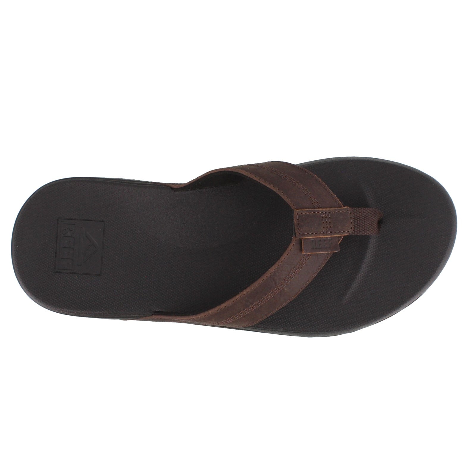 Bottega Veneta Karung Lizard Thong Sandals Brown Black Bronze Caramel  Exotic leather ref.632262 - Joli Closet