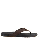 Men's Reef, Cushion Bounce thong sandals