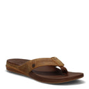 Men's Reef, Cushion Bounce Lux Sandal