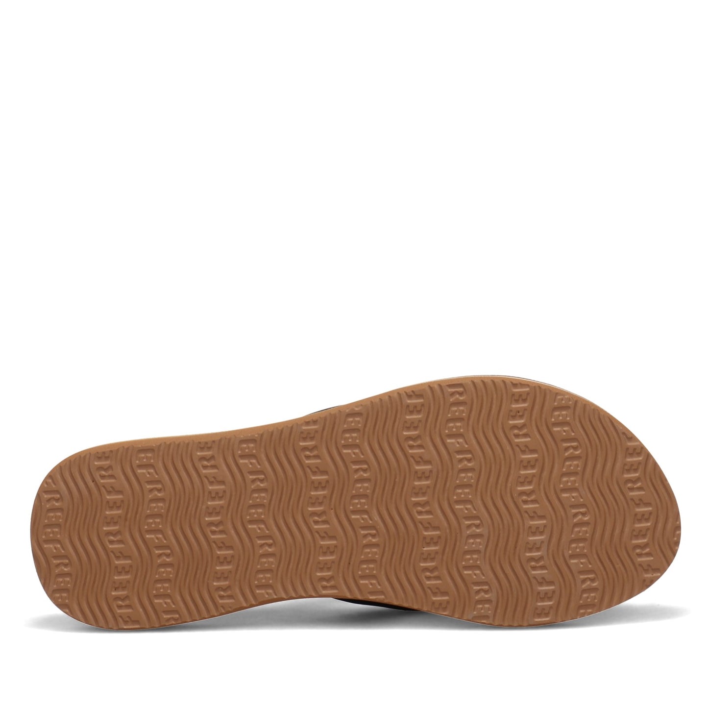 Women's Reef, Cushion Sands Sandal – Peltz Shoes
