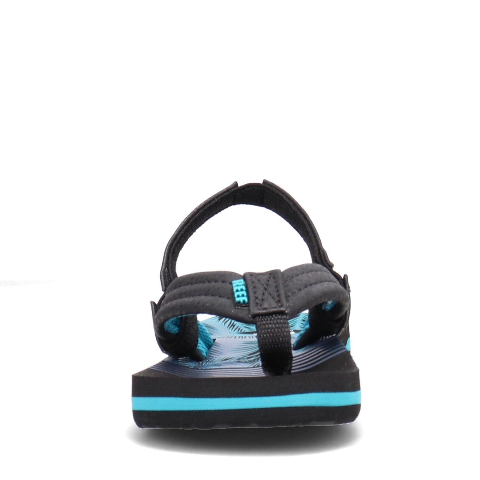 Boys Sandals – Tagged 