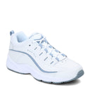 Women's Easy Spirit, Romy Walking Shoe