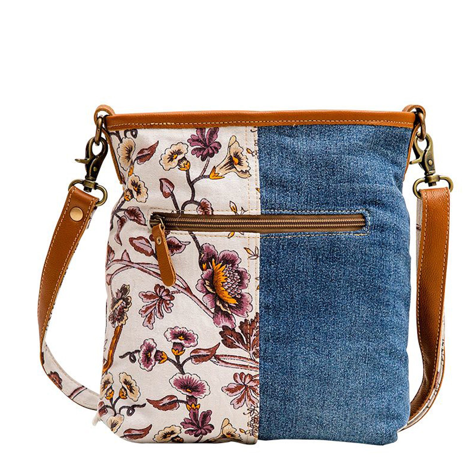 Myra Bag Traverse Crossbody Bag Peltz Shoes