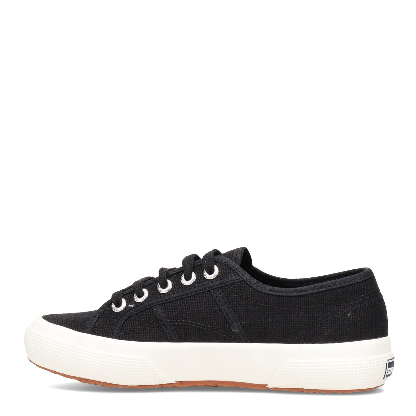 Superga 34 on sale