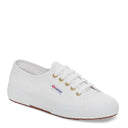 Women's Superga, Cotu Classic Sneaker