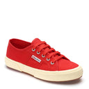 Women's Superga, Cotu Classic Sneaker