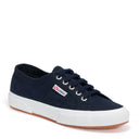 Women's Superga, Cotu Classic Sneaker