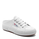 Women's Superga, 2402 Sneaker Mule