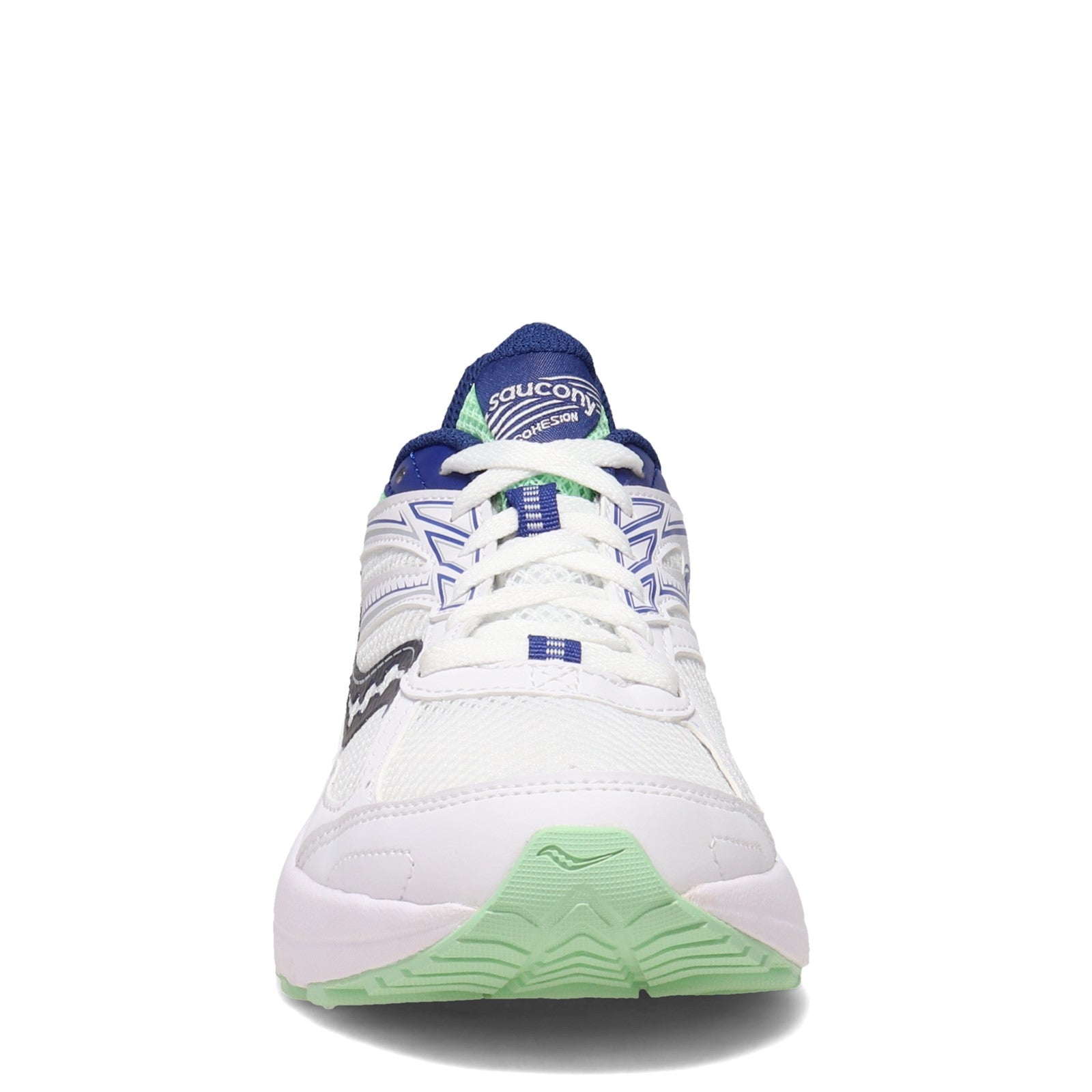 Saucony cohesion outlet 11 for running