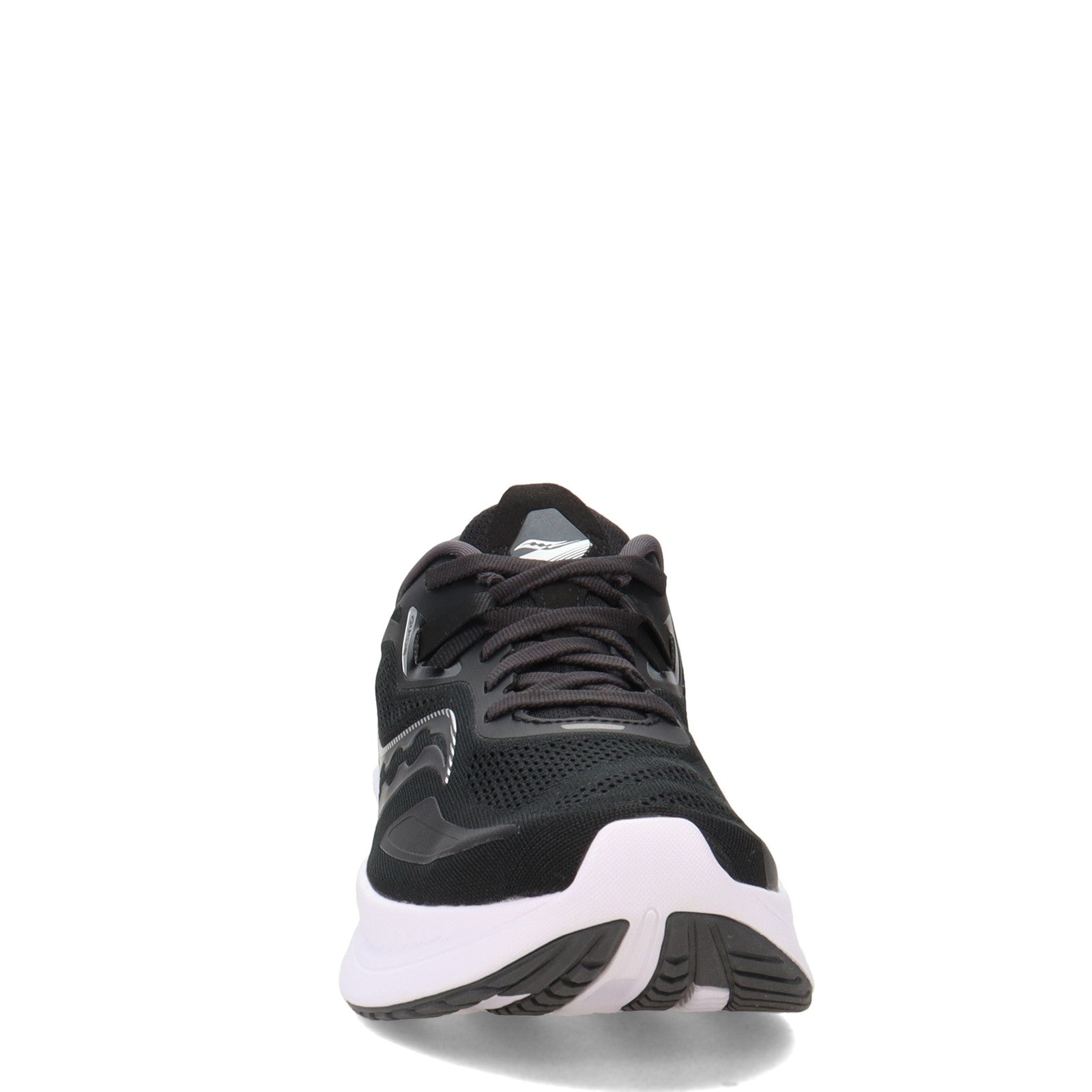 Saucony guide shop womens wide