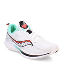 Women's Saucony, Kinvara 13 Running Shoe