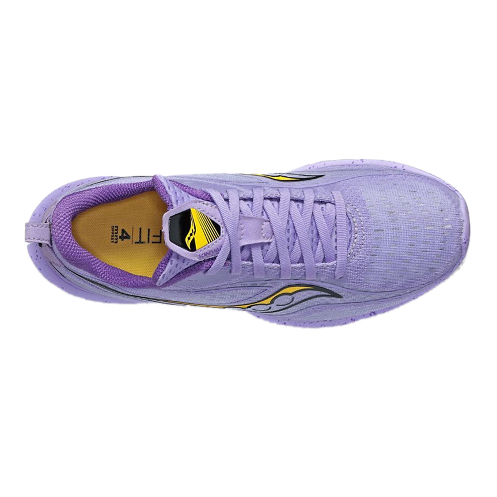 Saucony on sale kinvara clearance