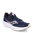 Women's Saucony, Ride 15 Running Shoe