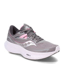 Women's Saucony, Ride 14 Sneaker