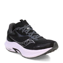 Women's Saucony, Axon 2 Running Shoe