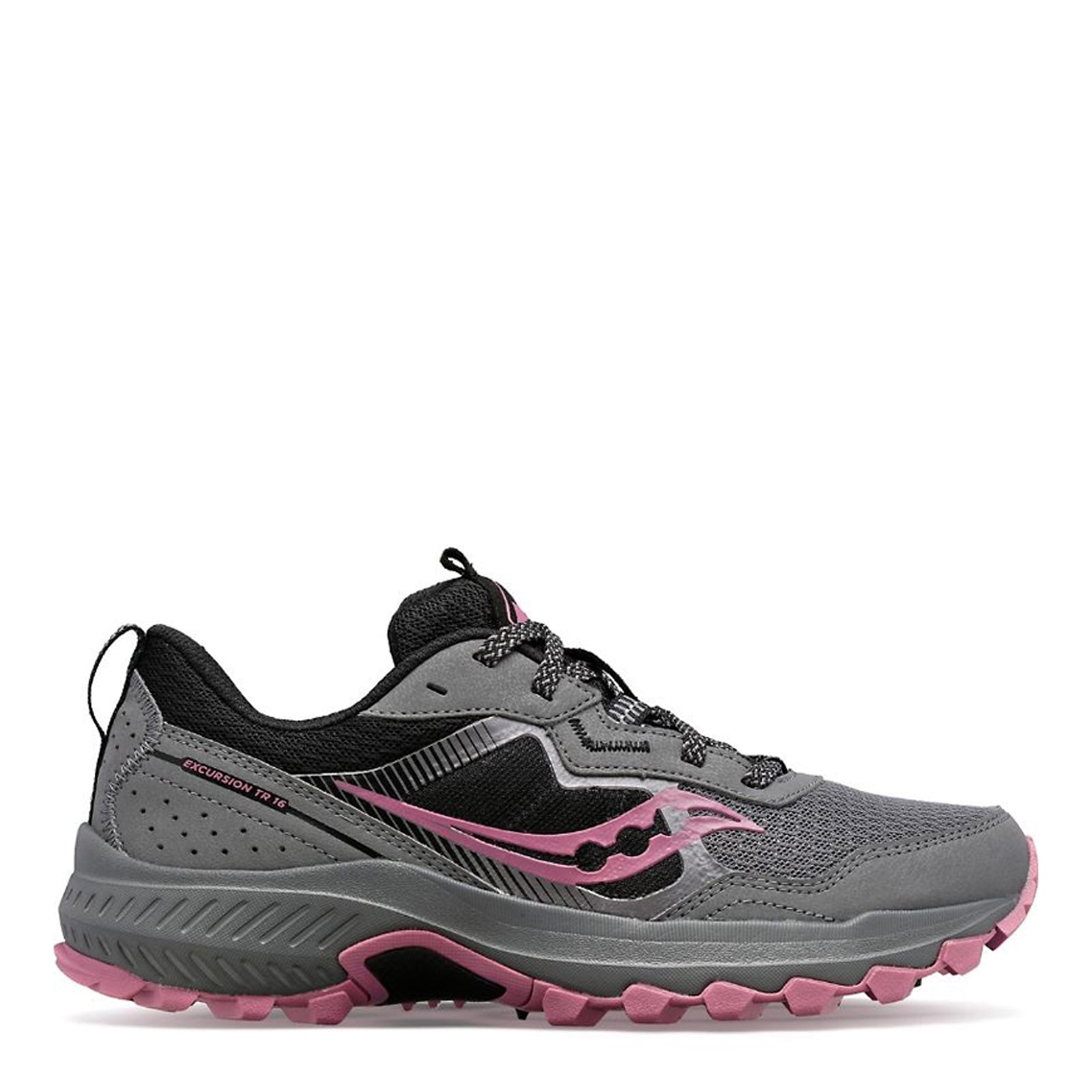 Saucony womens outlet trail