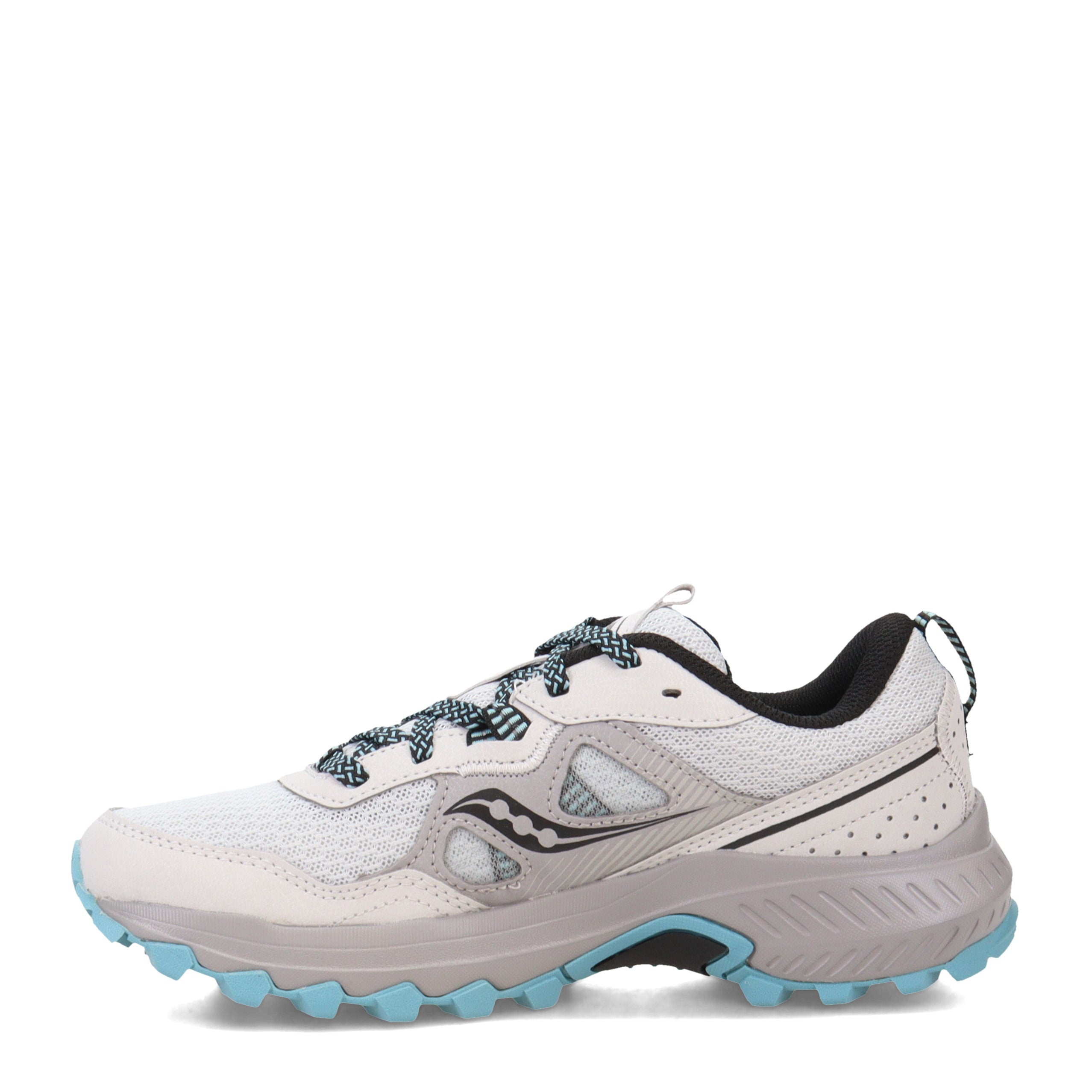 Saucony excursion hotsell tr 4 women's