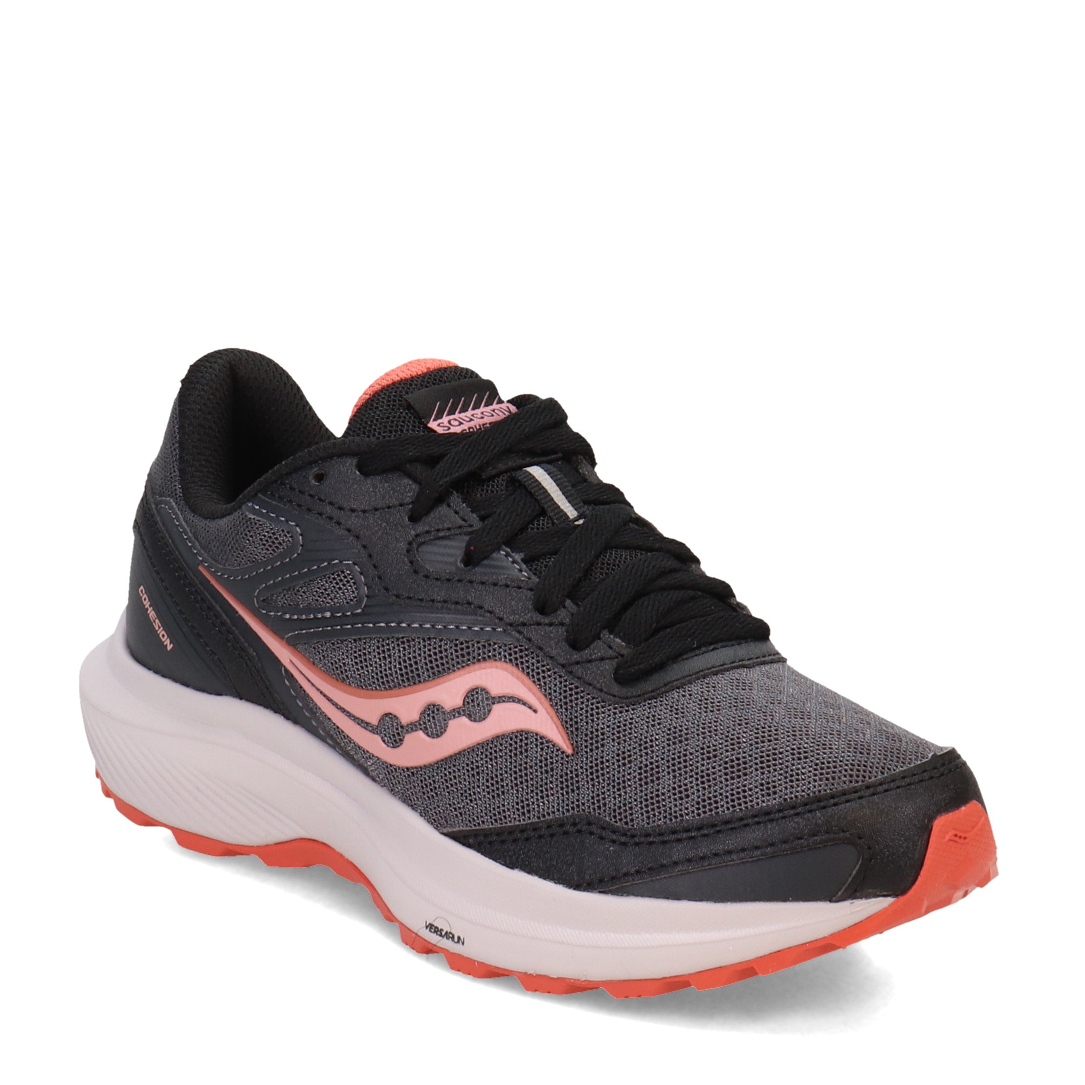 Saucony running hot sale shoes womens