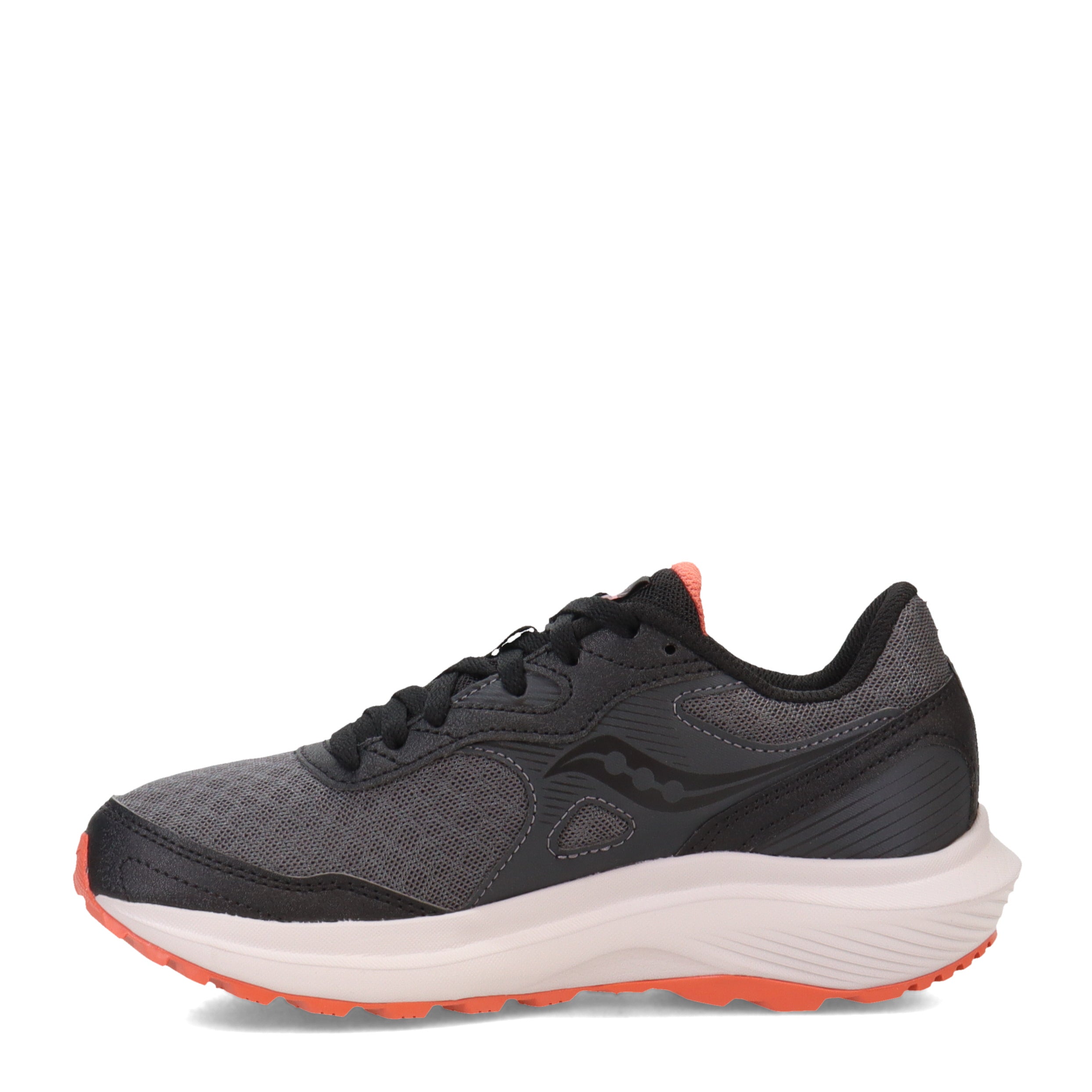 Saucony cohesion 10 000 steps sale