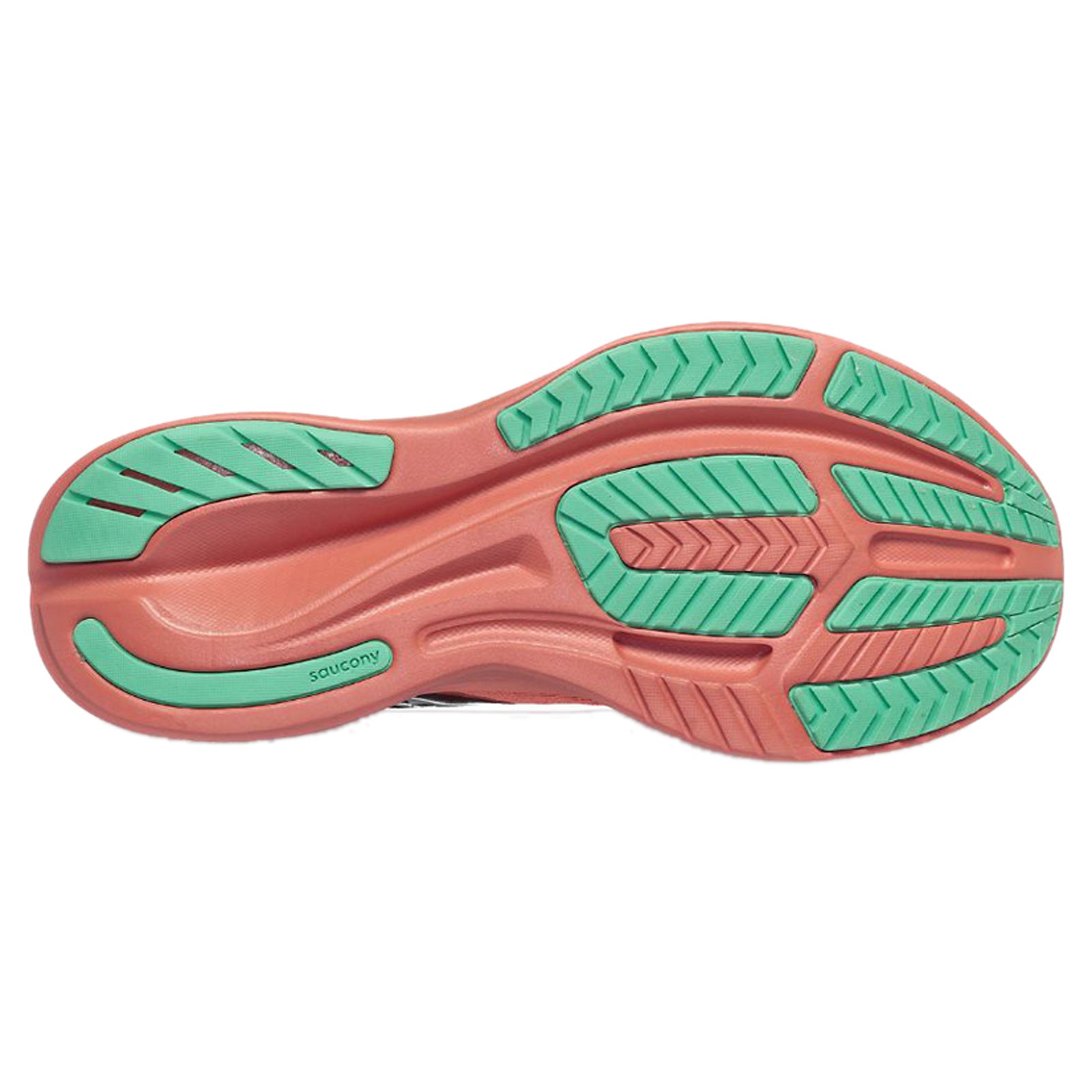 Saucony ride outlet womens shoes