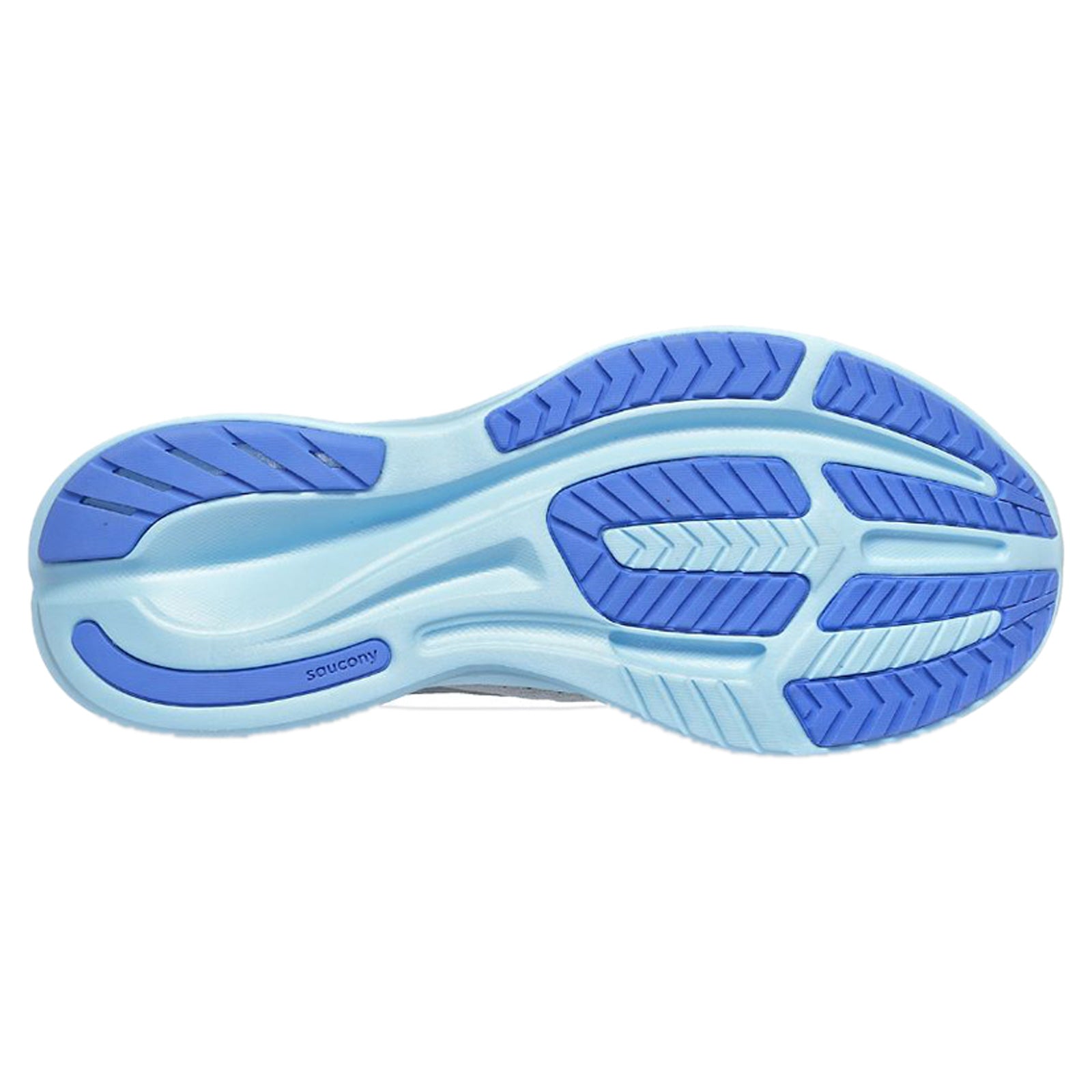 Saucony ride 2025 womens wide