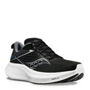 Women's Saucony, Ride 17 Running Shoe