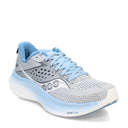 Women's Saucony, Ride 17 Running Shoe