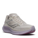 Women's Saucony, Ride 17 Running Shoe - Wide Width