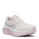 Women's Saucony, Ride 18 Running Shoe