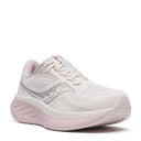 Women's Saucony, Ride 18 Running Shoe - Wide Width