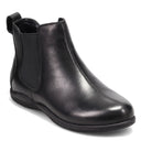 Women's Soft Walk, Highland Chelsea Boot