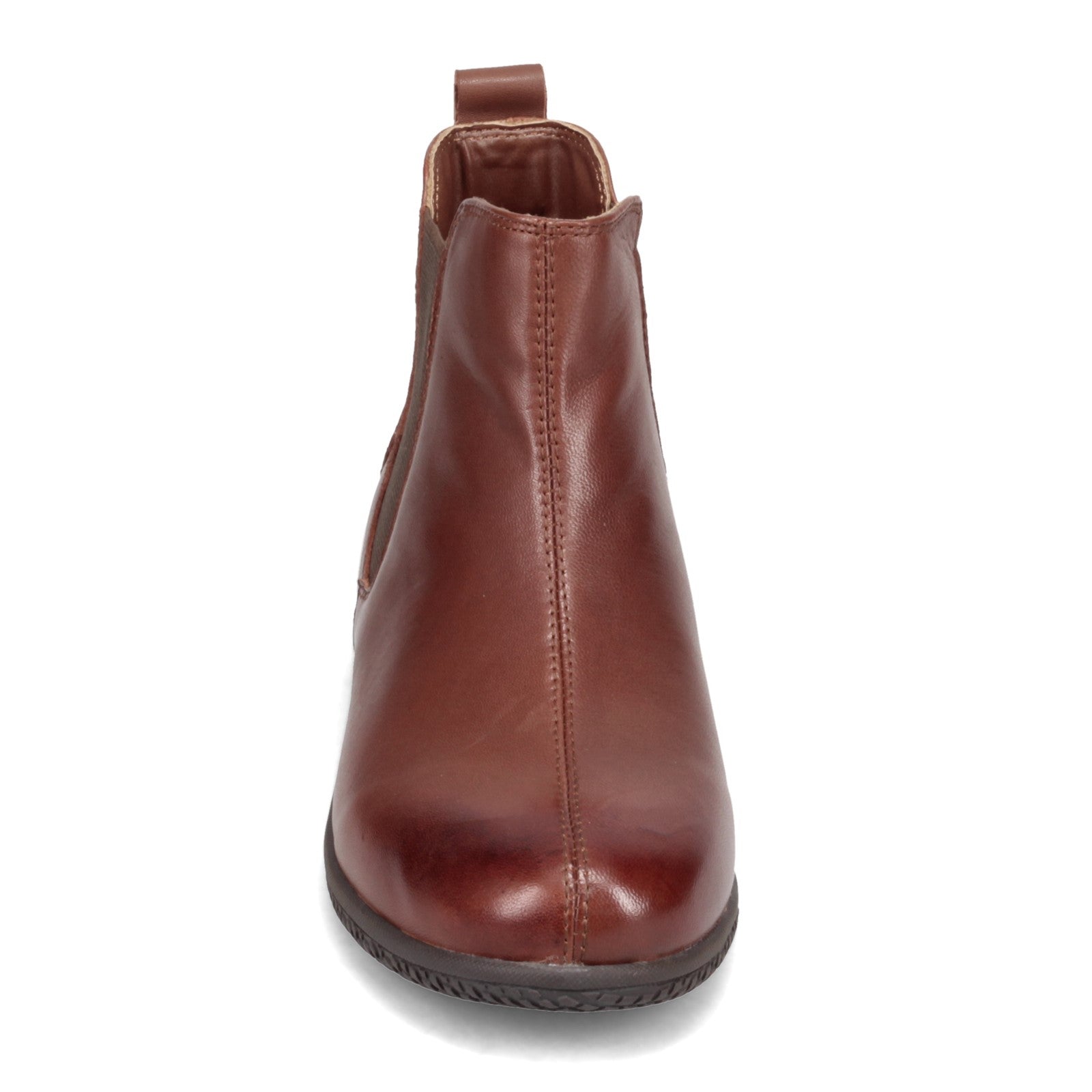 Ellis franklin clearance chelsea boots