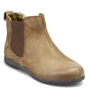 Women's Soft Walk, Highland Chelsea Boot