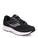 Men's Saucony, Cohesion 13 Running Shoe - Wide Width