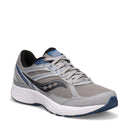 Men's Saucony, Cohesion 14 Running Shoe