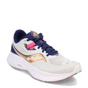 Men's Saucony, Guide 15 Running Shoe