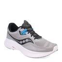 Men's Saucony, Guide 15 Running Shoe - Wide Width