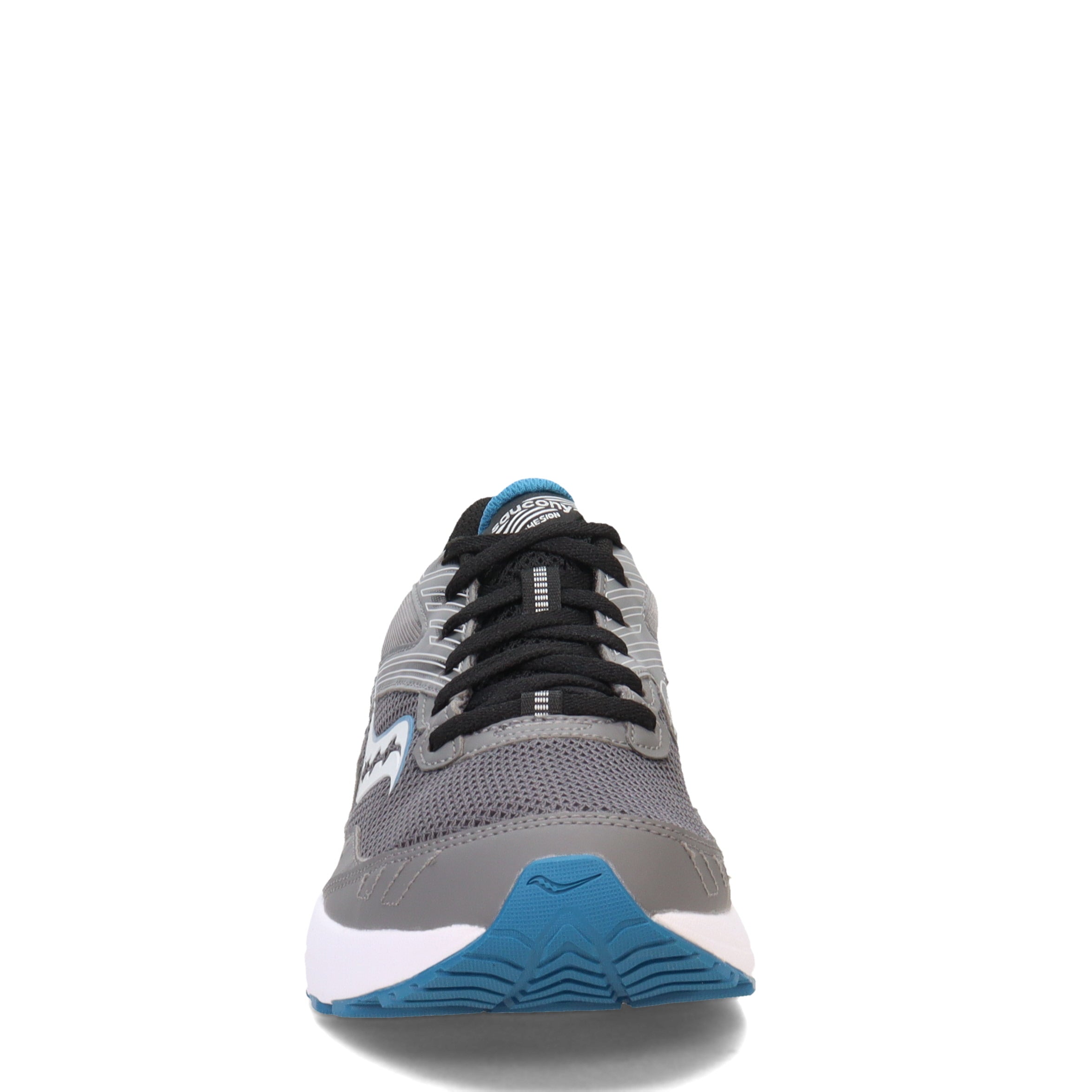 Saucony cohesion 11 clearance shoes