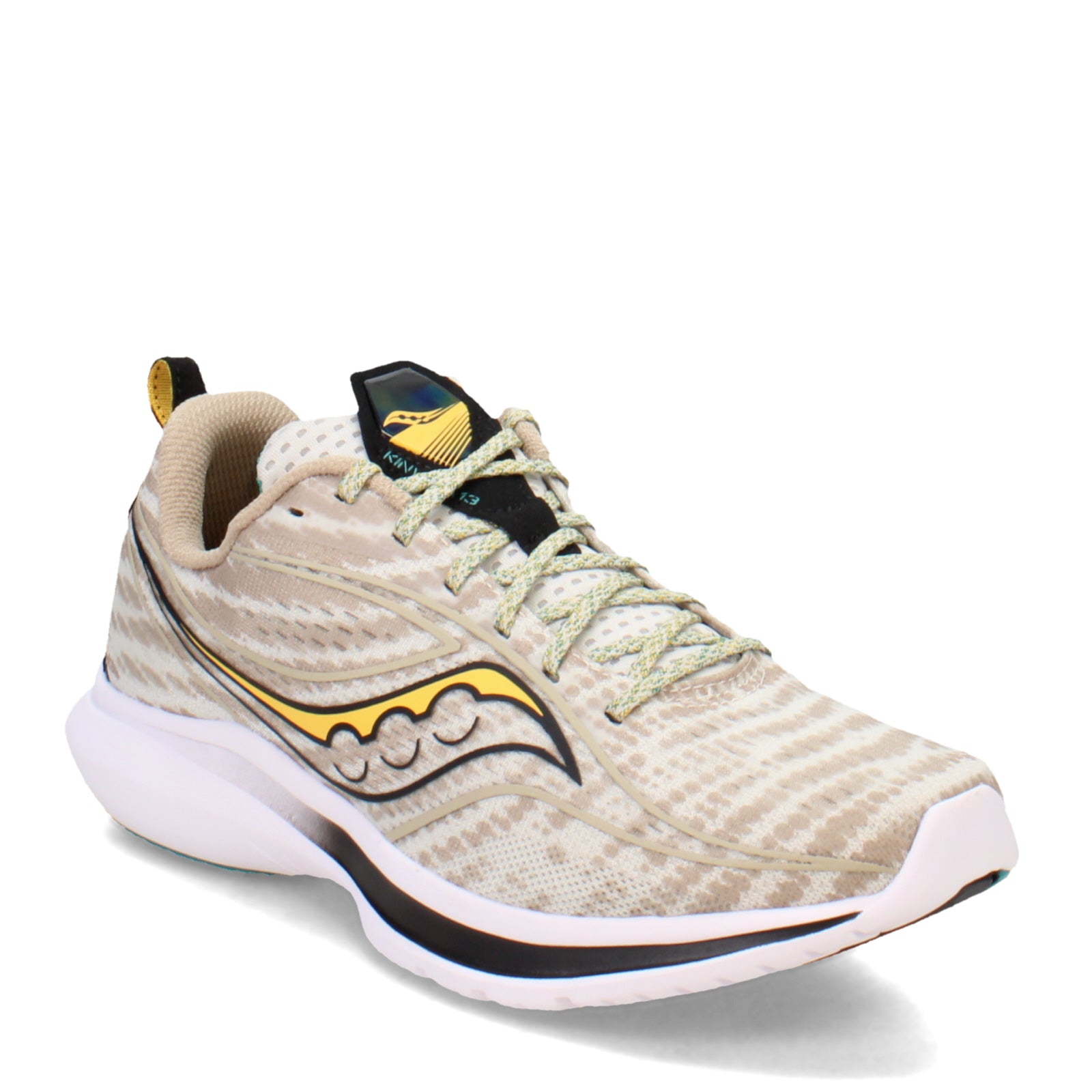 Saucony hurricane shop 13 womens gold