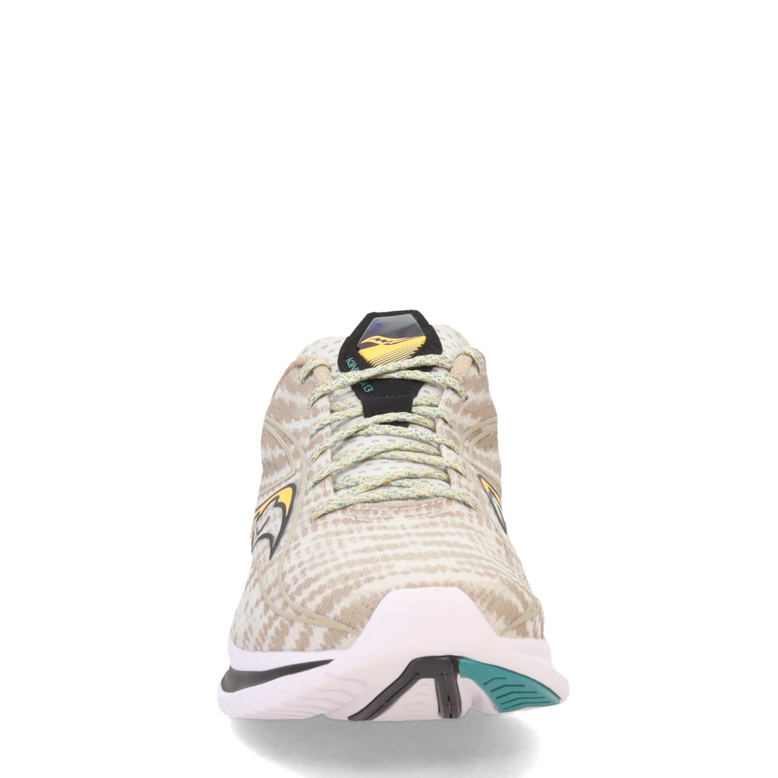 Saucony kinvara store 2 mens gold