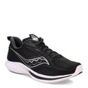 Men's Saucony, Kinvara 13 Running Shoe - Wide Width