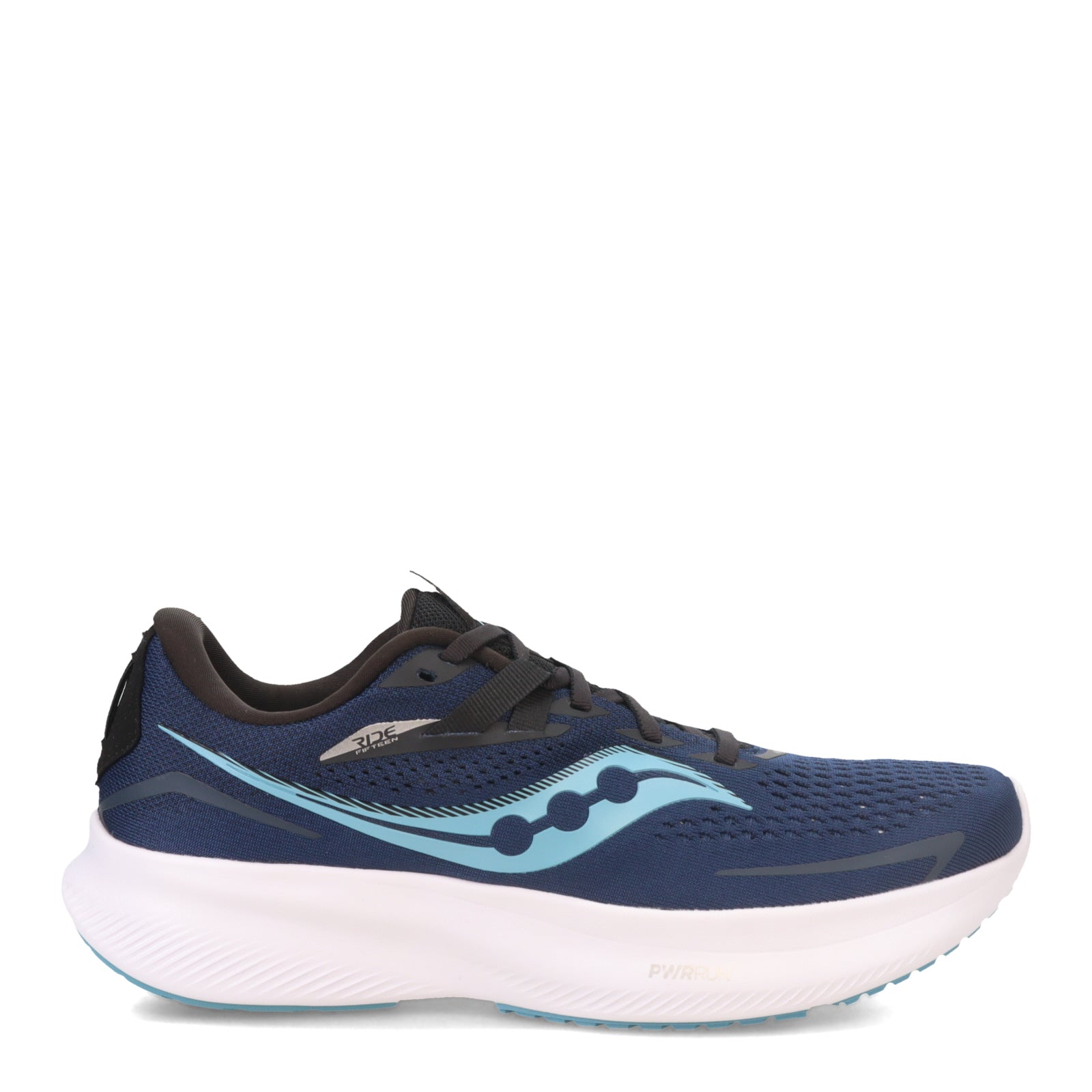 Saucony jazz mens top running shoes