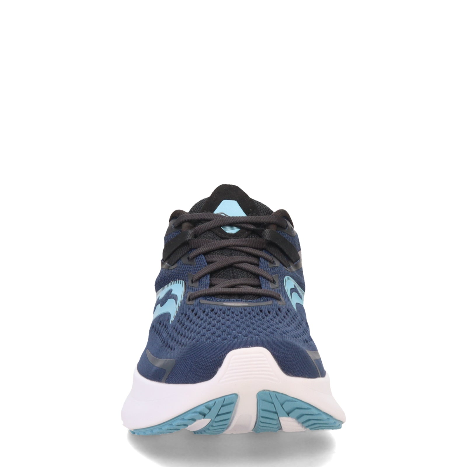 Saucony hotsell jazz 15