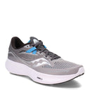 Men's Saucony, Ride 15 Running Shoe - Wide Width