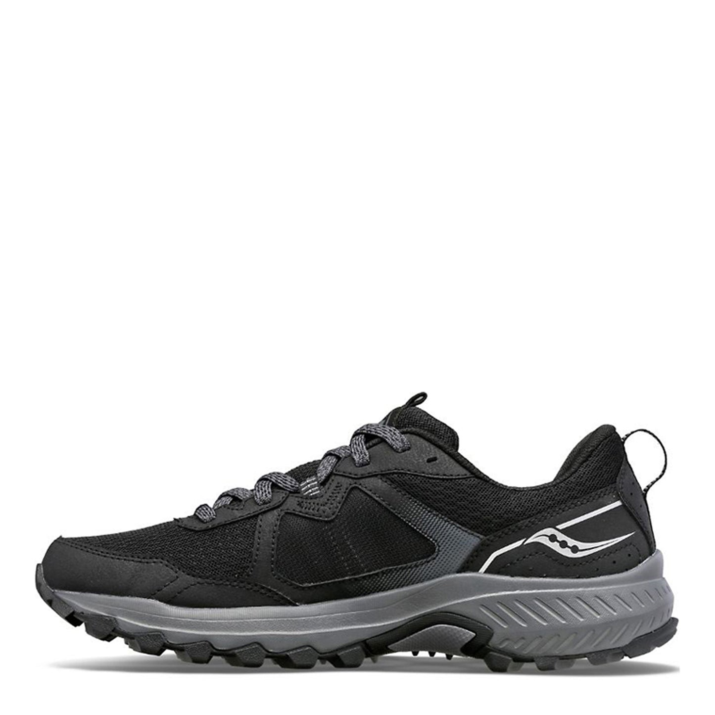 Men's Saucony, Excursion TR16 Trail Running Shoe – Peltz Shoes