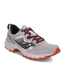 Men's Saucony, Excursion TR16 Trail Running Shoe