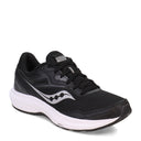 Men's Saucony, Cohesion 16 Running Shoe